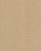 Afbeelding van CANVAS 313534 Afbeelding van CANVAS 313534