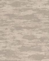 Picture of CANVAS 313540 Picture of CANVAS 313540