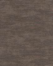 Picture of CANVAS 313541 Picture of CANVAS 313541