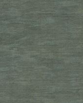 Picture of CANVAS 313544 Picture of CANVAS 313544