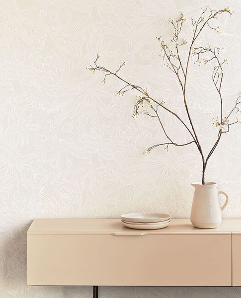 Toon details van GILDED 340110 Afbeelding van GILDED 340110