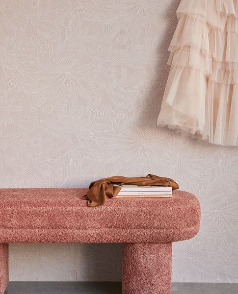 Toon details van GILDED 340111 Afbeelding van GILDED 340111
