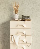 Image de GILDED 340113 Picture of GILDED 340113