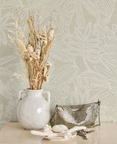 Image de GILDED 340113 Picture of GILDED 340113