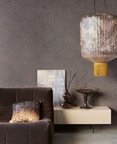 Afbeelding van GILDED 340115 Afbeelding van GILDED 340115