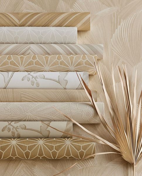 Toon details van GILDED 340120 Afbeelding van GILDED 340120