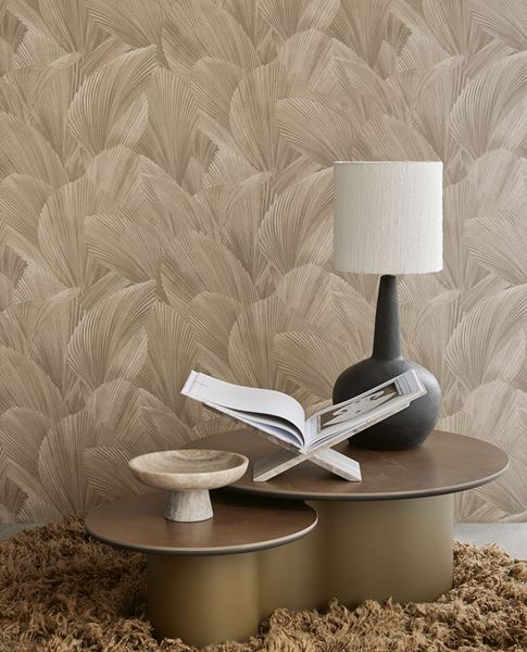 Toon details van GILDED 340121 Afbeelding van GILDED 340121