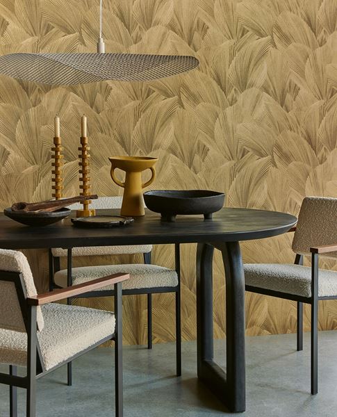 Toon details van GILDED 340124 Afbeelding van GILDED 340124