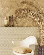 Afbeelding van GILDED 340124 Afbeelding van GILDED 340124