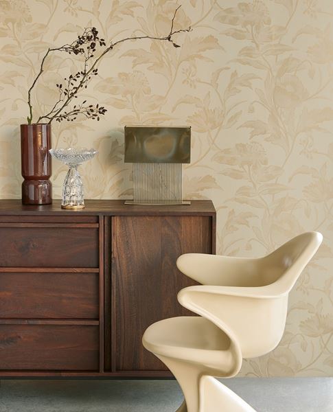 Toon details van GILDED 340132 Afbeelding van GILDED 340132