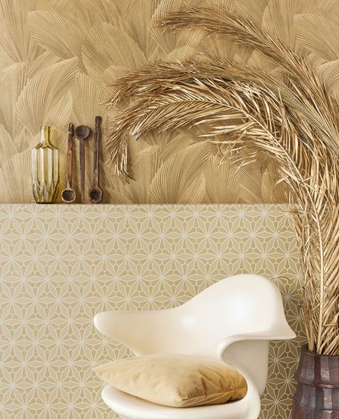 Toon details van GILDED 340142 Afbeelding van GILDED 340142