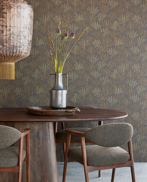 Toon details van GILDED 340154 Afbeelding van GILDED 340154