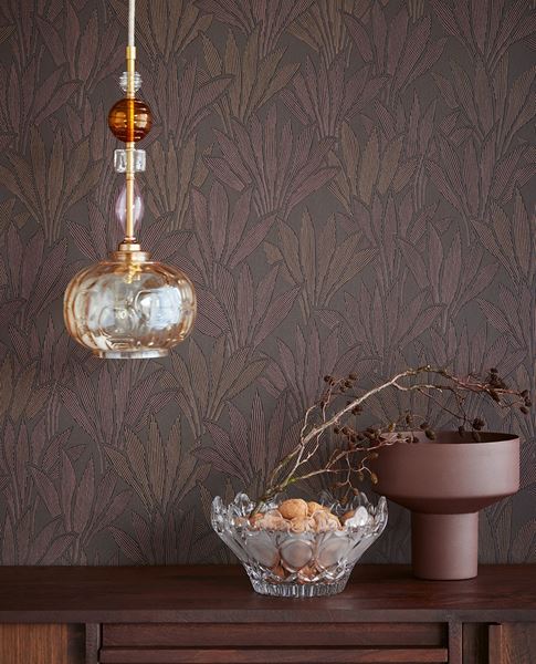 Toon details van GILDED 340155 Afbeelding van GILDED 340155