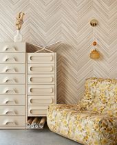 Image de GILDED 340160 Picture of GILDED 340160