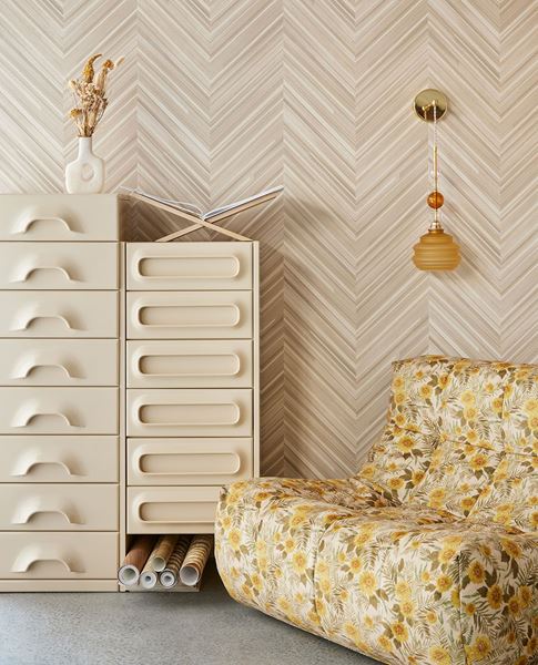 Toon details van GILDED 340160 Afbeelding van GILDED 340160