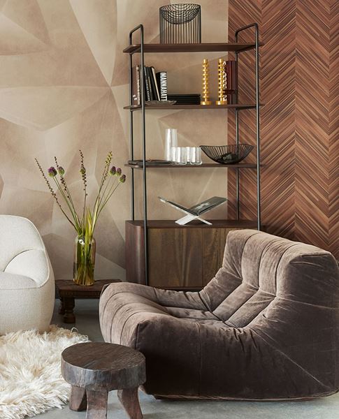 Toon details van GILDED 340163 Afbeelding van GILDED 340163