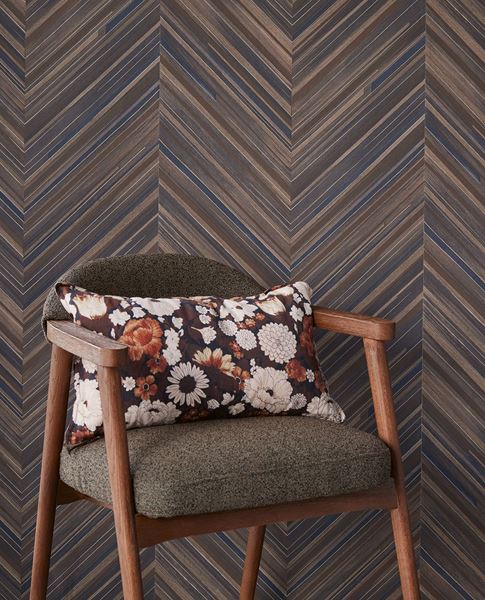 Toon details van GILDED 340164 Afbeelding van GILDED 340164