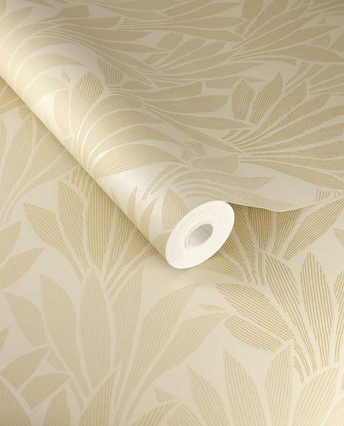 Toon details van GILDED 340150 Afbeelding van GILDED 340150