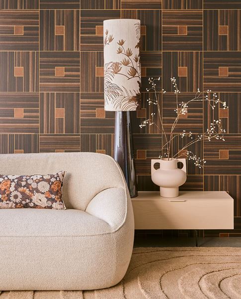 Toon details van GILDED 340183 Afbeelding van GILDED 340183