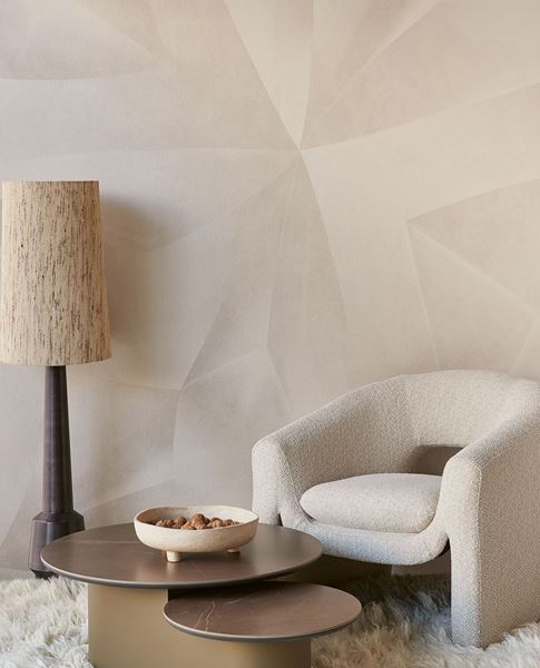 Toon details van GILDED 340184 Afbeelding van GILDED 340184