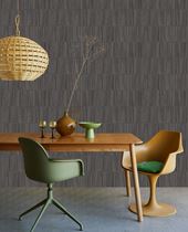 Afbeelding van TERRA 391510