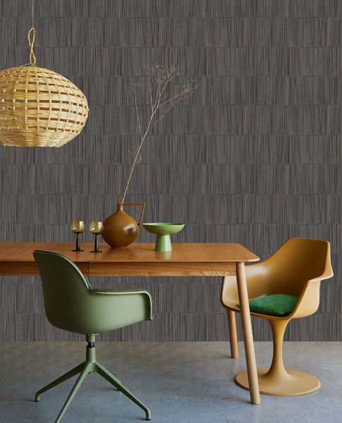 Afbeelding van TERRA 391510