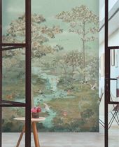 Afbeelding van PIP STUDIO 6 333160 Afbeelding van PIP STUDIO 6 333160