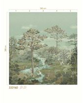Afbeelding van PIP STUDIO 6 333160 Afbeelding van PIP STUDIO 6 333160