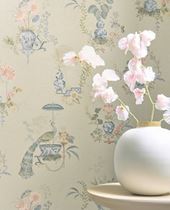 Afbeelding van PIP STUDIO 6 333140 Afbeelding van PIP STUDIO 6 333140