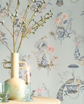 Afbeelding van PIP STUDIO 6 333141 Afbeelding van PIP STUDIO 6 333141