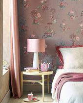 Afbeelding van PIP STUDIO 6 333143 Afbeelding van PIP STUDIO 6 333143