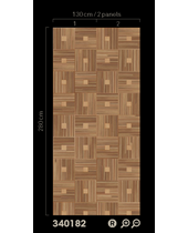 Afbeelding van GILDED 340182 Afbeelding van GILDED 340182