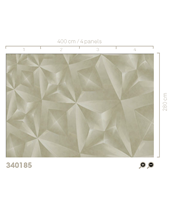 Picture of GILDED 340185 Picture of GILDED 340185