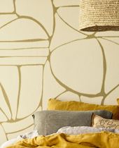 Afbeelding van SOLANGE 340281 Afbeelding van SOLANGE 340281