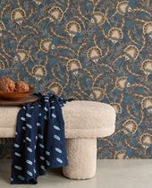 Afbeelding van SOLANGE 340215 Afbeelding van SOLANGE 340215
