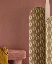 Afbeelding van SOLANGE 340223 Afbeelding van SOLANGE 340223