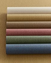 Afbeelding van SOLANGE 340223 Afbeelding van SOLANGE 340223
