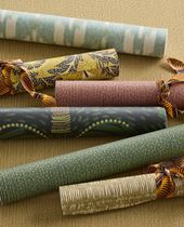 Afbeelding van SOLANGE 340223 Afbeelding van SOLANGE 340223