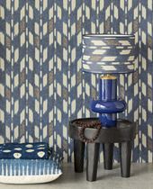 Afbeelding van SOLANGE 340245 Afbeelding van SOLANGE 340245