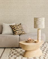 Afbeelding van SOLANGE 340260 Afbeelding van SOLANGE 340260