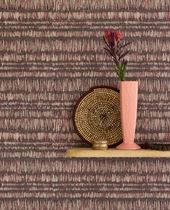 Afbeelding van SOLANGE 340263 Afbeelding van SOLANGE 340263