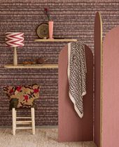 Afbeelding van SOLANGE 340263 Afbeelding van SOLANGE 340263