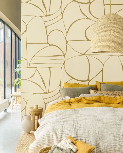 Eijffinger - Behang - Eijffinger | Decorating the world