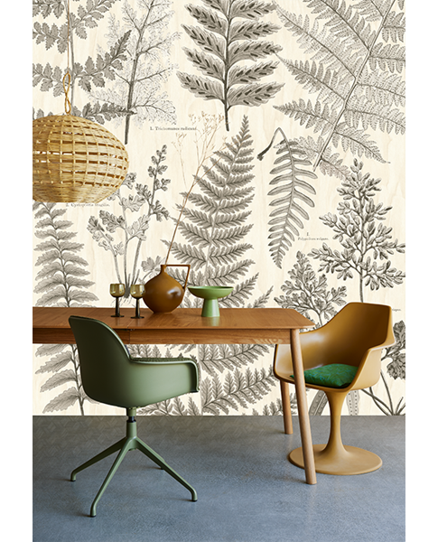 Toon details van GEONATURE 366105 Afbeelding van GEONATURE 366105