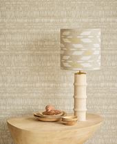 Afbeelding van SOLANGE 340260 Afbeelding van SOLANGE 340260
