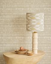 Afbeelding van SOLANGE 340260 Afbeelding van SOLANGE 340260