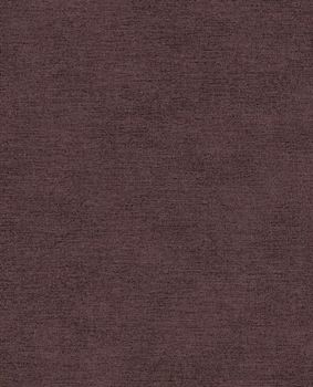 Ruby Velvet Ruby Velvet