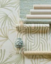 Afbeelding van GROOVY 340511 Afbeelding van GROOVY 340511