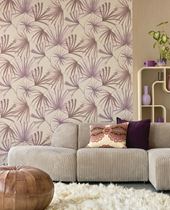 Afbeelding van GROOVY 340512 Afbeelding van GROOVY 340512