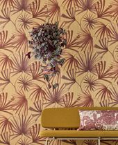 Afbeelding van GROOVY 340514 Afbeelding van GROOVY 340514